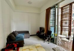 eCO (D16), Condominium #504129911